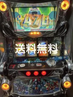 2026年最新】ラグランジェ 実機の人気アイテム - メルカリ