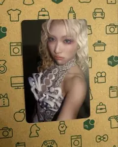 2026年最新】xg トレカ マヤの人気アイテム - メルカリ