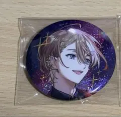 2026年最新】風楽奏斗 缶バッジの人気アイテム - メルカリ