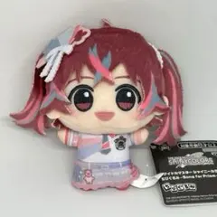 2026年最新】小宮果穂 ぬいぐるみの人気アイテム - メルカリ