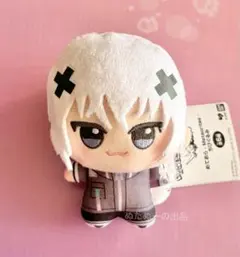 2026年最新】めておら ちびぐるみの人気アイテム - メルカリ