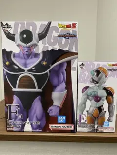 2026年最新】コルド大王 一番くじの人気アイテム - メルカリ