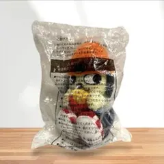 2026年最新】パラッパラッパー ぬいぐるみの人気アイテム - メルカリ