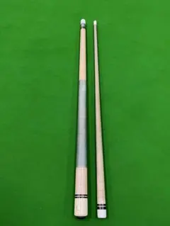 2026年最新】ADAM アイテム：キュー ビリヤードの人気アイテム - メルカリ