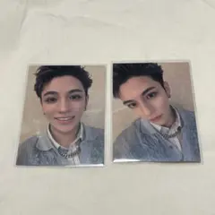 2026年最新】ウルフハウルハーモニー ギーの人気アイテム - メルカリ