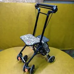 2026年最新】シルバーカー kowaの人気アイテム - メルカリ