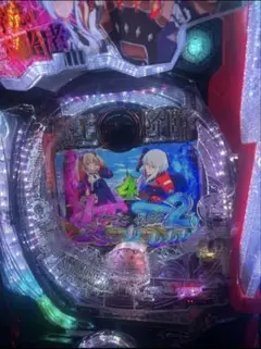 2026年最新】オートコントローラー パチンコの人気アイテム - メルカリ