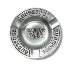 2026年最新】舐達麻 灰皿の人気アイテム - メルカリ