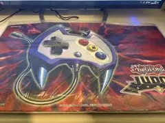 2026年最新】裁きの龍 プレイマットの人気アイテム - メルカリ