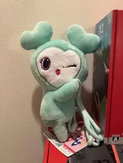 2026年最新】twice gigo ポシェットの人気アイテム - メルカリ