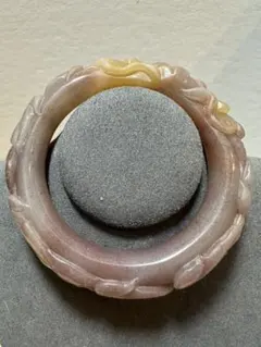 2026年最新】佘太翠の人気アイテム - メルカリ