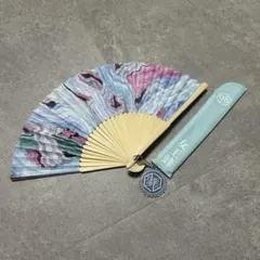 m39626040476_1.jpg?1771037231