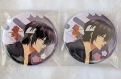 2026年最新】愛染香篇の人気アイテム - メルカリ