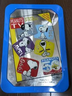 2026年最新】パブミラー スヌーピーの人気アイテム - メルカリ