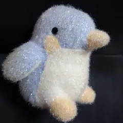 2026年最新】フリッカまつもとぬいぐるみの人気アイテム - メルカリ