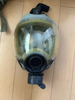 2026年最新】バイオハザードマスクの人気アイテム - メルカリ