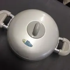 2026年最新】ロレッタ 鍋の人気アイテム - メルカリ