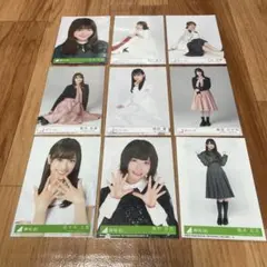 2026年最新】森田彩華の人気アイテム - メルカリ