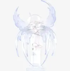 2026年最新】Pop mart azura the wingの人気アイテム - メルカリ