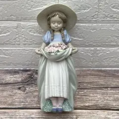 2026年最新】たくさん摘めたよの人気アイテム - メルカリ