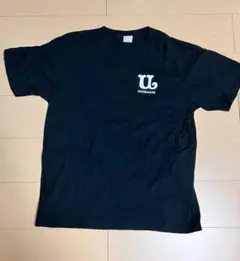 2026年最新】UVERworldライブTシャツの人気アイテム - メルカリ