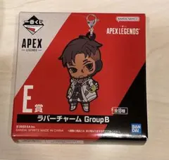 2026年最新】apex legends 一番くじの人気アイテム - メルカリ