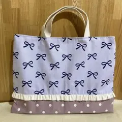 2026年最新】レッスンバッグ オーダーの人気アイテム - メルカリ