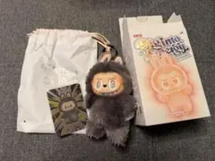 2026年最新】LABUBU シークレットの人気アイテム - メルカリ