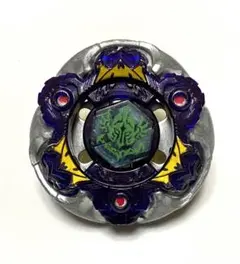 2026年最新】グラビティペルセウスの人気アイテム - メルカリ