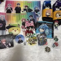 2026年最新】カラフルピーチまとめ売りの人気アイテム - メルカリ