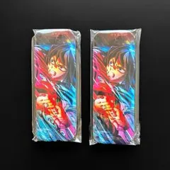 2026年最新】webshopくじ 冨岡義勇の人気アイテム - メルカリ