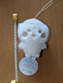 2026年最新】m!lk ぬいぐるみの人気アイテム - メルカリ