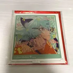 2026年最新】笹塚尊の人気アイテム - メルカリ