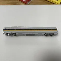 2026年最新】tomix ひかりレールスターの人気アイテム - メルカリ
