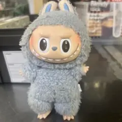 2026年最新】kasingの人気アイテム - メルカリ