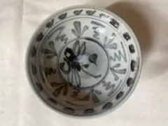 2026年最新】安南染付の人気アイテム - メルカリ