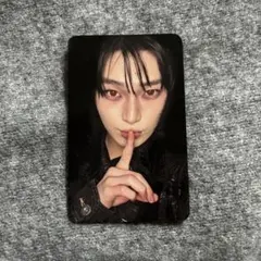 2026年最新】Enhypen ソヌ サノクの人気アイテム - メルカリ