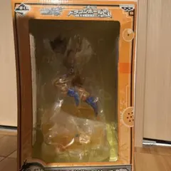 2026年最新】新品-一番くじ ドラゴンボール改 ~最高レベルの決戦編の