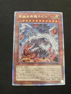 2026年最新】ニビル 25thの人気アイテム - メルカリ