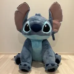 2026年最新】コストコ スティッチの人気アイテム - メルカリ