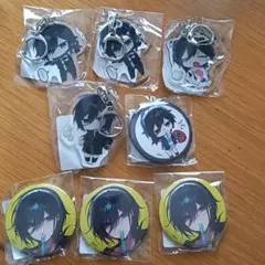 2026年最新】横山いしみの人気アイテム - メルカリ