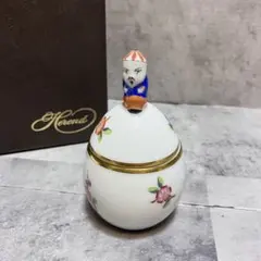 2026年最新】マンダリンおじさんの人気アイテム - メルカリ