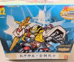 2026年最新】機甲神ギガンティスの人気アイテム - メルカリ