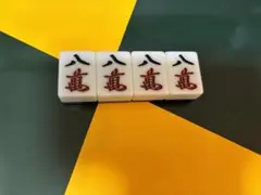 2026年最新】アモス アルティマの人気アイテム - メルカリ