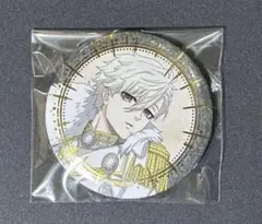 2026年最新】DUEL 凪の人気アイテム - メルカリ