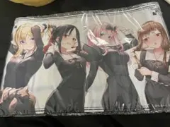 2026年最新】藤原千花 プレイマットの人気アイテム - メルカリ