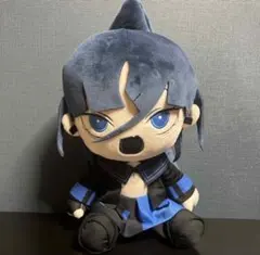 2026年最新】ado ぬいぐるみ うっせぇわの人気アイテム - メルカリ