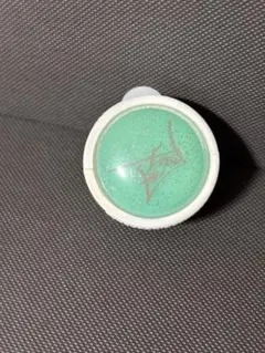 2026年最新】巽 リングライトの人気アイテム - メルカリ