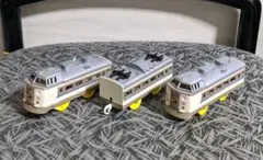 2026年最新】183系はしだてプラレールの人気アイテム - メルカリ