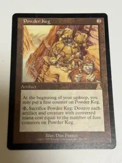 2026年最新】火薬樽の人気アイテム - メルカリ